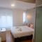 Rin Rooms