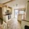 Serene Stay: Beautiful 2Bed Lodge in Kelsall - Kelsall