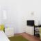 Pension Villa Nordland