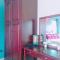 Lay Back Villa C1 with kitchen & High Speed Internet