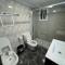 Apartamento Barbastro