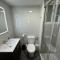 Apartamento Barbastro