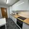 Apartamento Barbastro