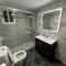 Apartamento Barbastro