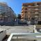 Apartamento Barbastro