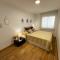 Apartamento Barbastro