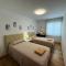 Apartamento Barbastro