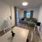 Apartamento Barbados