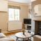 Cosy 2 bed cottage in charming village of Christleton - For up to 5 - Christleton