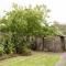 Cosy 2 bed cottage in charming village of Christleton - For up to 5 - Christleton