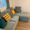 Apartamento Barbados