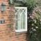 Thyme Lodge Newcastle Emlyn