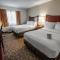 Christopher Inn and Suites - Chillicothe