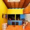 Mosteiros Vineyards House, Nature Praia&Sunset