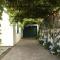 Mosteiros Vineyards House, Nature Praia&Sunset