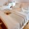 Nadija Rooms Funtana