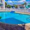 Sun Villa E-1 - ميرتل بيتش