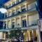 Hotel Miramare Chioggia Sottomarina