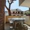 Nelly house - con piscina e posto auto al coperto