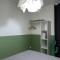 Appartement central à Castelnaudary
