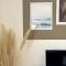 Appartement central à Castelnaudary