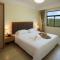 Foto: Gentle Grown Sanya Seashore Hotel 6/34