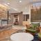 Fairfield Inn Scranton