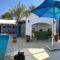 Chillax Dahab