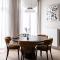 Huswell - Romantic getaway with terrace in Ghent
