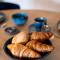 Huswell - Romantic getaway with terrace in Ghent