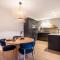 Huswell - Romantic getaway with terrace in Ghent