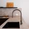 Huswell - Romantic getaway with terrace in Ghent