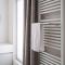 Huswell - Romantic getaway with terrace in Ghent
