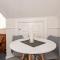 Central Washington Apartment