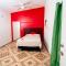 Hotel&Hostal Trinidad