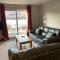 Fassifern. 1st Floor Apartment with Loch View - Fort William