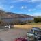 Fassifern. 1st Floor Apartment with Loch View - Fort William