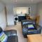 Fassifern. 1st Floor Apartment with Loch View - Fort William