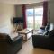 Fassifern. 1st Floor Apartment with Loch View - Fort William
