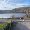 Fassifern. 1st Floor Apartment with Loch View