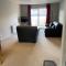 Fassifern. 1st Floor Apartment with Loch View - Fort William