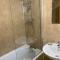 Fassifern. 1st Floor Apartment with Loch View