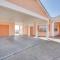 Breezy PCB Retreat with Direct Beach Access! - بنما سيتي بيتش