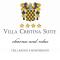Villa Cristina Suite