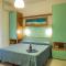 HOTEL AZZURRA