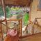 Jungle Bar Honeymoon suite & private pool - San Vicente