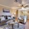Charming Lake Charles Apartment 2 Mi to Lake! - Lake Charles