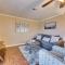 Charming Lake Charles Apartment 2 Mi to Lake! - Lake Charles