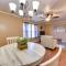 Charming Lake Charles Apartment 2 Mi to Lake! - Lake Charles