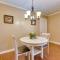 Charming Lake Charles Apartment 2 Mi to Lake! - Lake Charles